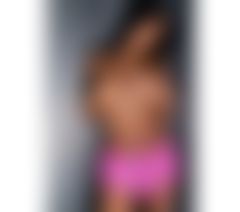 Escorts Reading Reading Town Centre - Reading - Photos for JADE Hot 🔥 Party girl